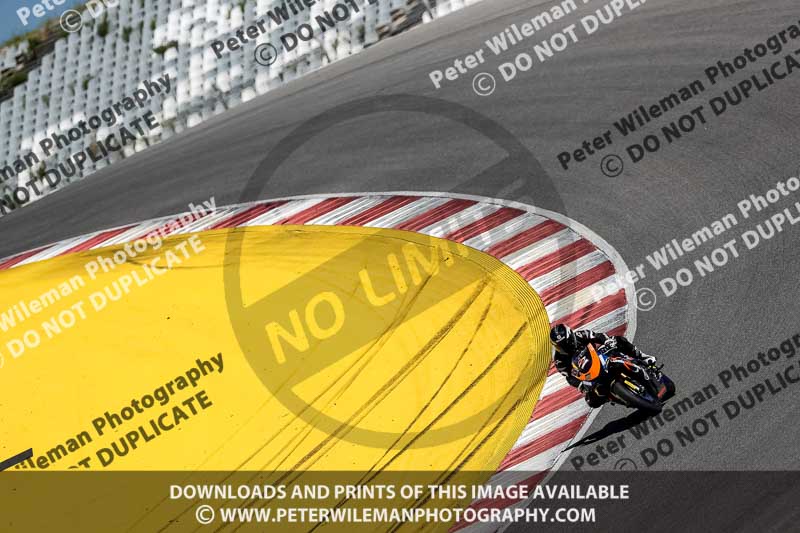 may 2019;motorbikes;no limits;peter wileman photography;portimao;portugal;trackday digital images